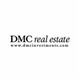 DMC Real Estate & Investments