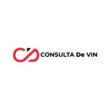 consultadevin