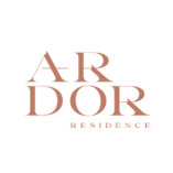 Ardor Residence