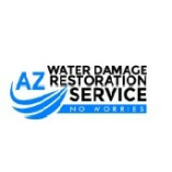 AZ Expert Water Damage Restoration