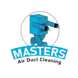 Masters Air Duct Cleaning