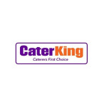 Caterking