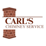 Carls Chimney Service