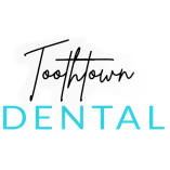 ToothTown Dental