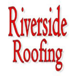 Riverside Roofing