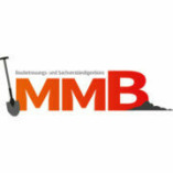 Michael Metze - Baubetreuungs- u. Sachverständigenbüro logo