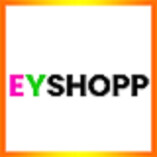 eyshopp41