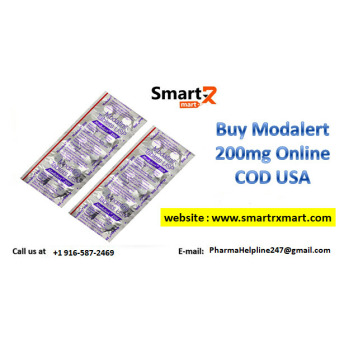 Reputable online pharmacy modafinil