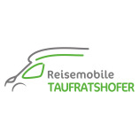 Reisemobile Taufratshofer