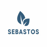 Sebastos