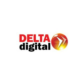 Delta Digital Limited