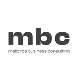 mbc - mallorca business consulting
