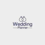 Wedding Planner