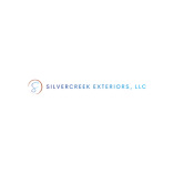 Silvercreek Exteriors, LLC