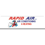 Rapid Air LLC