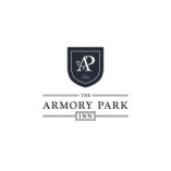 The Armory Park Inn