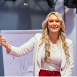 Jessica Thieme Coaching