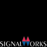 Signalworks