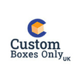 Custom Boxes Only UK
