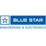 Bluestar-EE