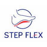 Step Forward GmbH