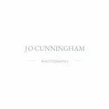 Wedding Photographer in Devon - Jo Cunningham Photography