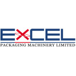 Excel Packaging Machinery