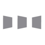 Rhein Ruhr Immobilien - Marc Golly logo