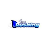 Joe Rushing Plumbing