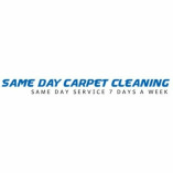 Carpet Cleaning Sydney