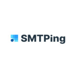 SMTPing