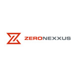 Zero Nexxus Consulting