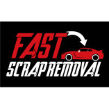 Fast Scrap Removal