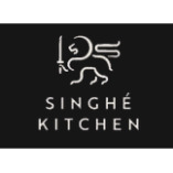 Singhe Kitchen Ltd