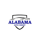 ALABAMA AUTO CREDIT