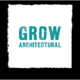 Grow Architectural