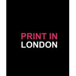 Print In London (New Zealand office)