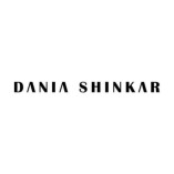 Dania Shinkar