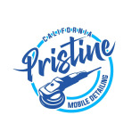 Pristine Car Detailing Burbank
