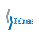 DS eCommerce GmbH
