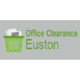 Office Clearance Euston