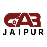 Cab Jaipur