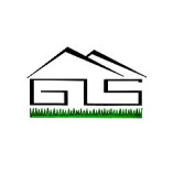 Garys Lawn Solutions