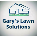 Gary's Lawn Solutions
