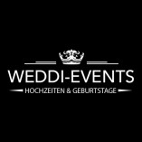 Weddi-Events