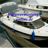 Bootsvermietung-online logo