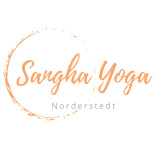 Sangha Yoga Norderstedt