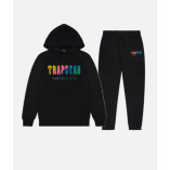 Trapstar Hoodie