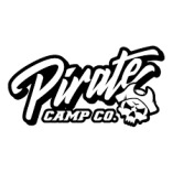 Pirate Camp Co