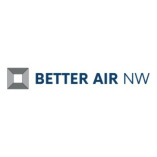Better Air NW Heating & Cooling